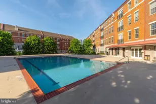 207 Captains Way, Philadelphia, PA 19146 - Photo 37