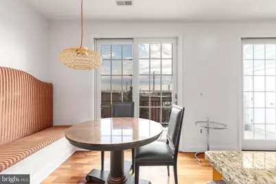 207 Captains Way, Philadelphia, PA 19146 - Photo 9