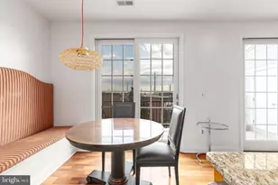 207 Captains Way, Philadelphia, PA 19146 - Photo 9