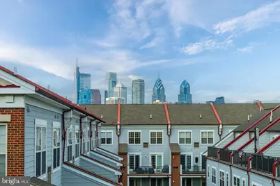 207 Captains Way, Philadelphia, PA 19146 - Photo 27