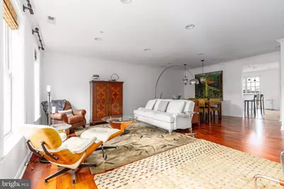 207 Captains Way, Philadelphia, PA 19146 - Photo 5