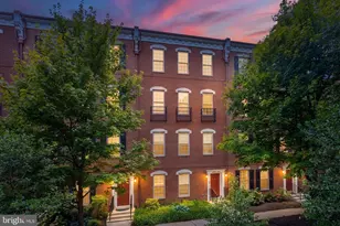 207 Captains Way, Philadelphia, PA 19146 - Photo 1