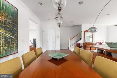 207 Captains Way, Philadelphia, PA 19146 - Photo 7
