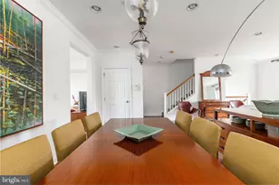207 Captains Way, Philadelphia, PA 19146 - Photo 7