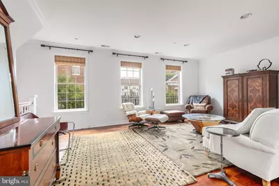 207 Captains Way, Philadelphia, PA 19146 - Photo 3