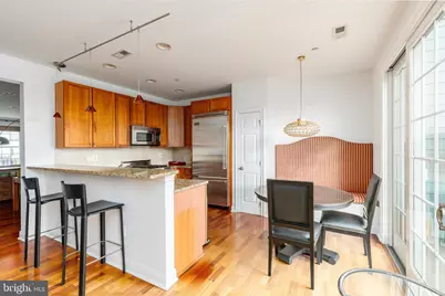 207 Captains Way, Philadelphia, PA 19146 - Photo 13