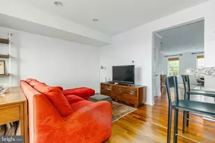 207 Captains Way, Philadelphia, PA 19146 - Photo 17