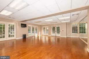 207 Captains Way, Philadelphia, PA 19146 - Photo 33
