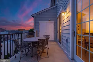 207 Captains Way, Philadelphia, PA 19146 - Photo 29