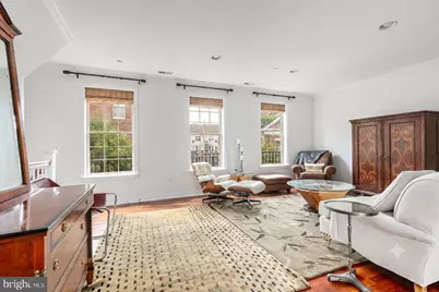 207 Captains Way, Philadelphia, PA 19146 - Photo 3