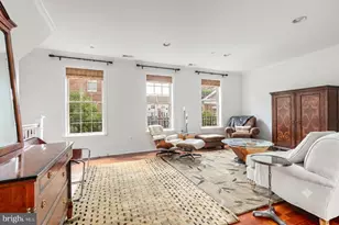 207 Captains Way, Philadelphia, PA 19146 - Photo 3