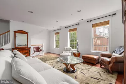 207 Captains Way, Philadelphia, PA 19146 - Photo 5