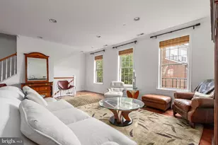 207 Captains Way, Philadelphia, PA 19146 - Photo 5