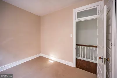 5002 Chestnut Street, Philadelphia, PA 19139 - Photo 23