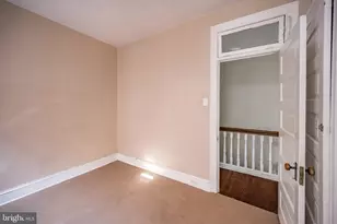 5002 Chestnut St, Philadelphia, PA 19139 - Photo 23