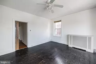 5002 Chestnut St, Philadelphia, PA 19139 - Photo 19