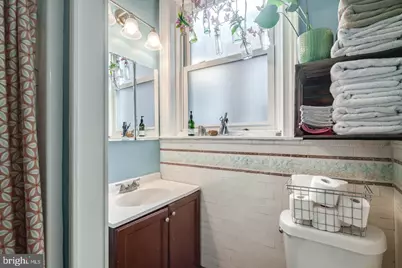 5002 Chestnut Street, Philadelphia, PA 19139 - Photo 7