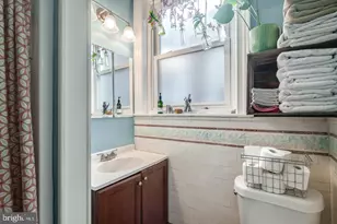 5002 Chestnut St, Philadelphia, PA 19139 - Photo 7