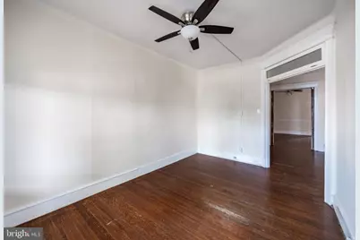 5002 Chestnut Street, Philadelphia, PA 19139 - Photo 3