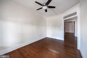 5002 Chestnut St, Philadelphia, PA 19139 - Photo 3