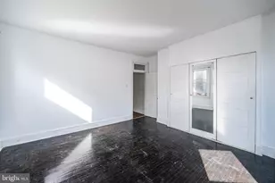 5002 Chestnut St, Philadelphia, PA 19139 - Photo 31