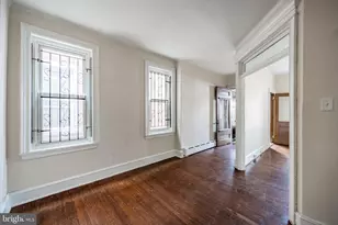 5002 Chestnut St, Philadelphia, PA 19139 - Photo 5