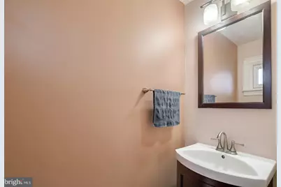 5002 Chestnut Street, Philadelphia, PA 19139 - Photo 5