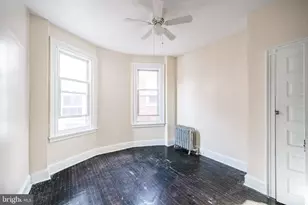 5002 Chestnut St, Philadelphia, PA 19139 - Photo 27