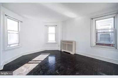 5002 Chestnut Street, Philadelphia, PA 19139 - Photo 29