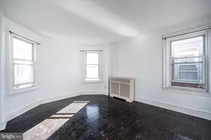 5002 Chestnut St, Philadelphia, PA 19139 - Photo 29