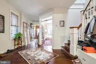 5002 Chestnut St, Philadelphia, PA 19139 - Photo 3