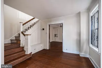 5002 Chestnut Street, Philadelphia, PA 19139 - Photo 1