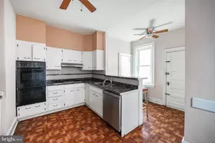 5002 Chestnut St, Philadelphia, PA 19139 - Photo 11