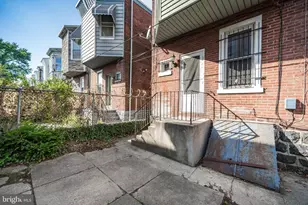 5002 Chestnut St, Philadelphia, PA 19139 - Photo 15