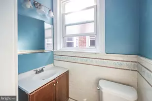 5002 Chestnut St, Philadelphia, PA 19139 - Photo 25