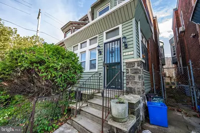 5002 Chestnut Street, Philadelphia, PA 19139 - Photo 33