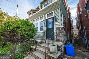 5002 Chestnut St, Philadelphia, PA 19139 - Photo 33