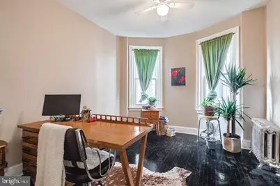 5002 Chestnut Street, Philadelphia, PA 19139 - Photo 9