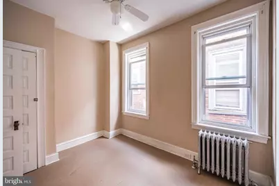 5002 Chestnut Street, Philadelphia, PA 19139 - Photo 21