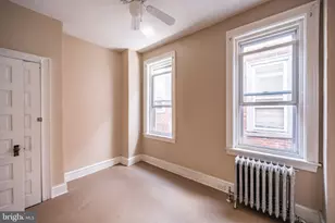 5002 Chestnut St, Philadelphia, PA 19139 - Photo 21