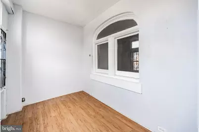 5002 Chestnut Street, Philadelphia, PA 19139 - Photo 7