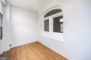 5002 Chestnut St, Philadelphia, PA 19139 - Photo 7