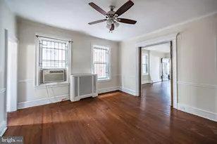 5002 Chestnut St, Philadelphia, PA 19139 - Photo 9