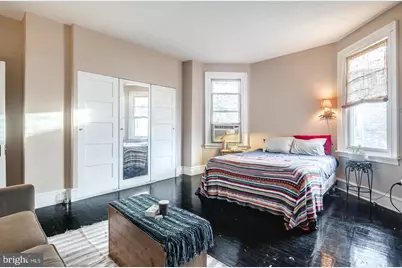5002 Chestnut Street, Philadelphia, PA 19139 - Photo 11
