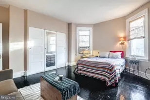 5002 Chestnut St, Philadelphia, PA 19139 - Photo 11