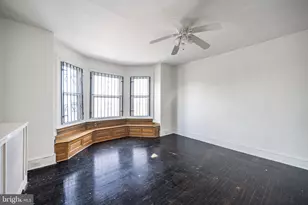 5002 Chestnut St, Philadelphia, PA 19139 - Photo 17