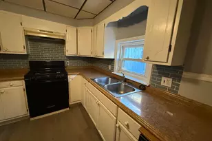 645 E Westmoreland St, Philadelphia, PA 19134 - Photo 13