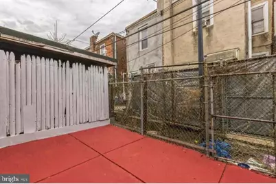 645 E Westmoreland Street, Philadelphia, PA 19134 - Photo 13