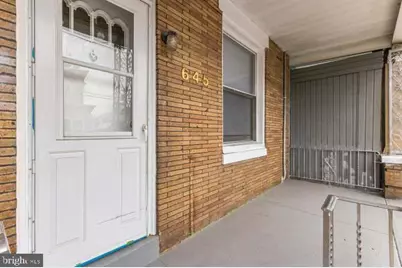 645 E Westmoreland Street, Philadelphia, PA 19134 - Photo 3