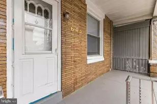 645 E Westmoreland St, Philadelphia, PA 19134 - Photo 3